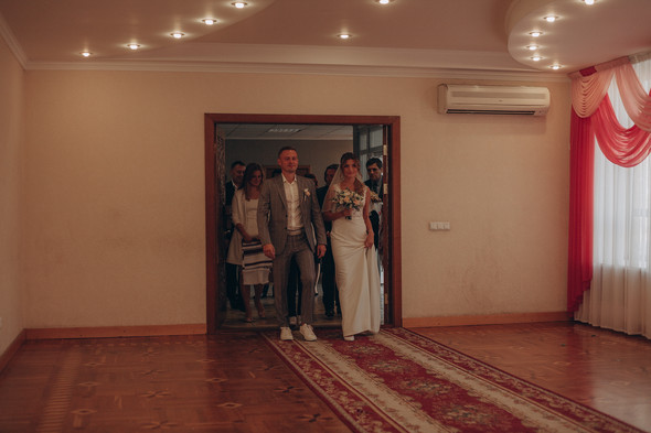 Olya&Max - фото №14
