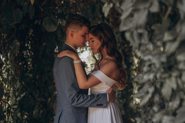 Alex&Karina - фото №6