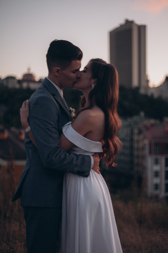 Alex&Karina - фото №162