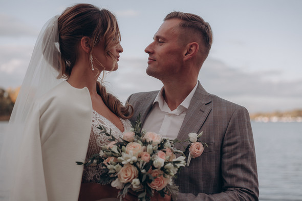 Olya&Max - фото №52