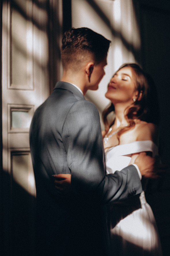 Alex&Karina - фото №83