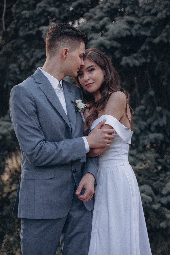 Alex&Karina - фото №30