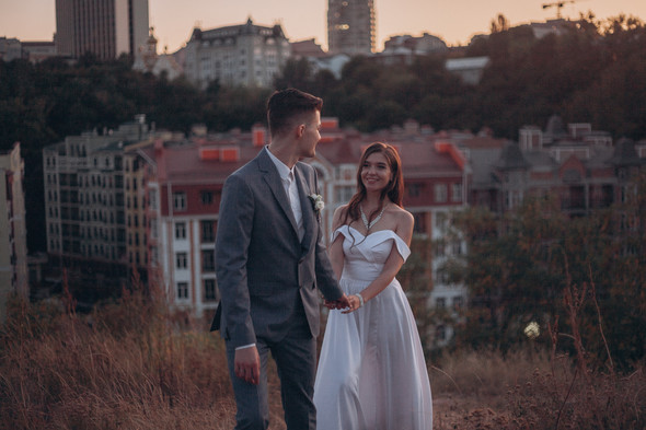 Alex&Karina - фото №179