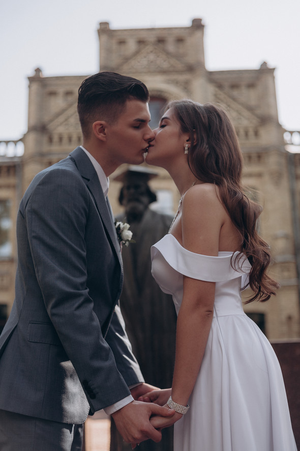 Alex&Karina - фото №65