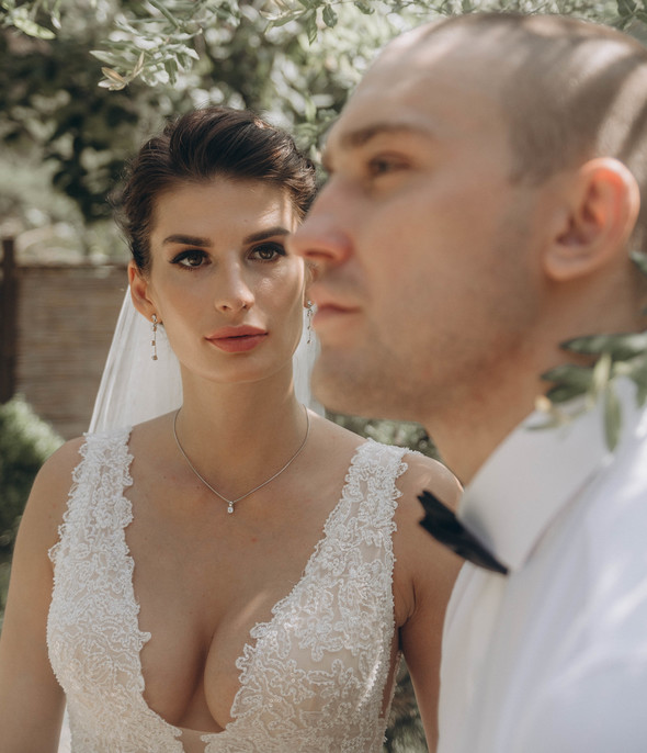 Lera&Max - фото №22