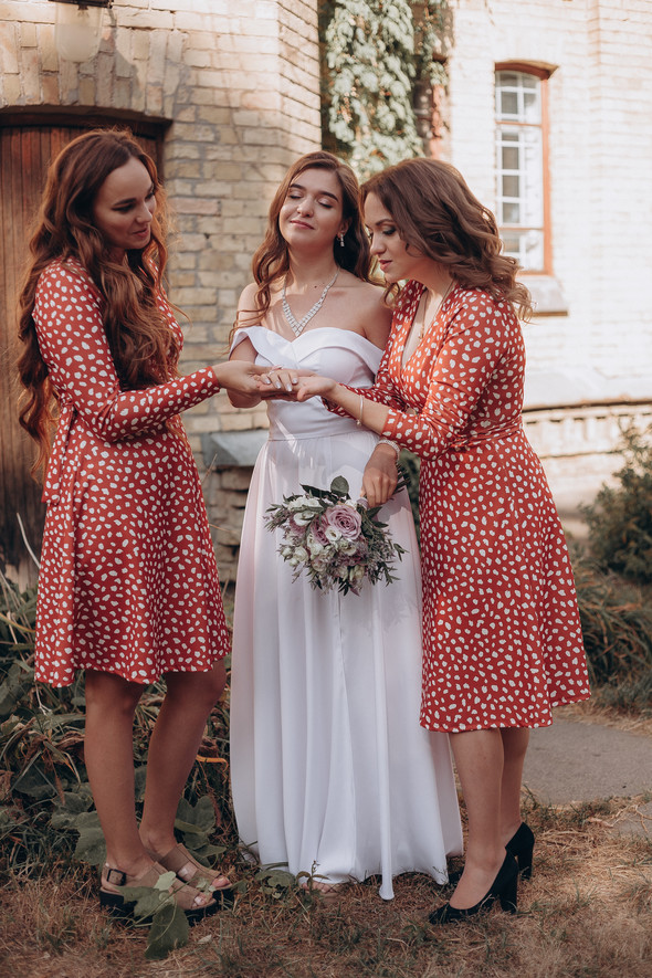 Alex&Karina - фото №48