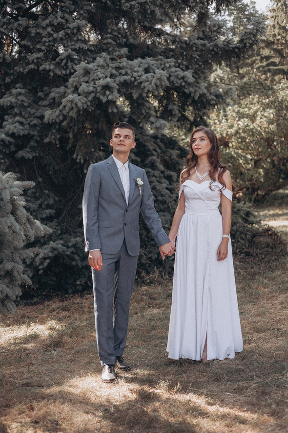 Alex&Karina - фото №31