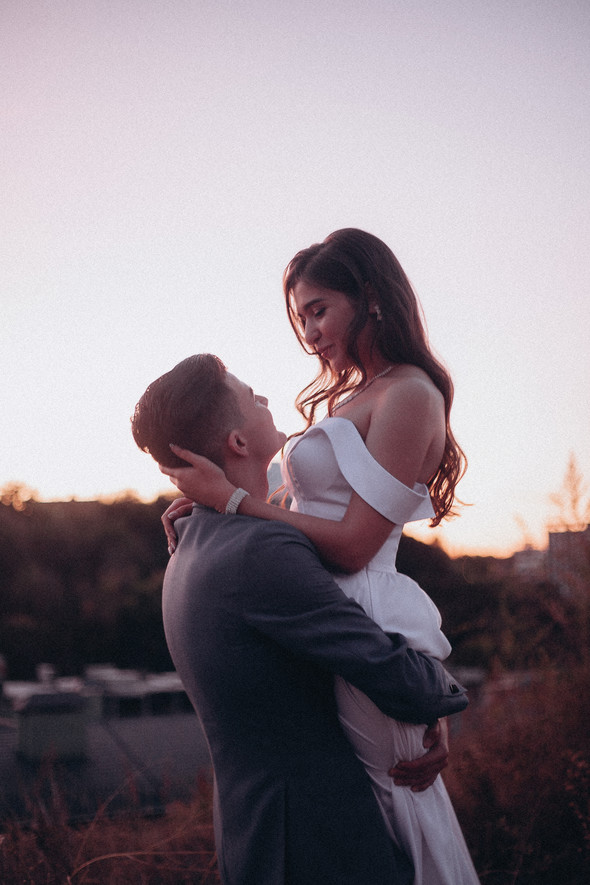 Alex&Karina - фото №191