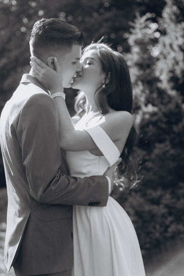 Alex&Karina - фото №37