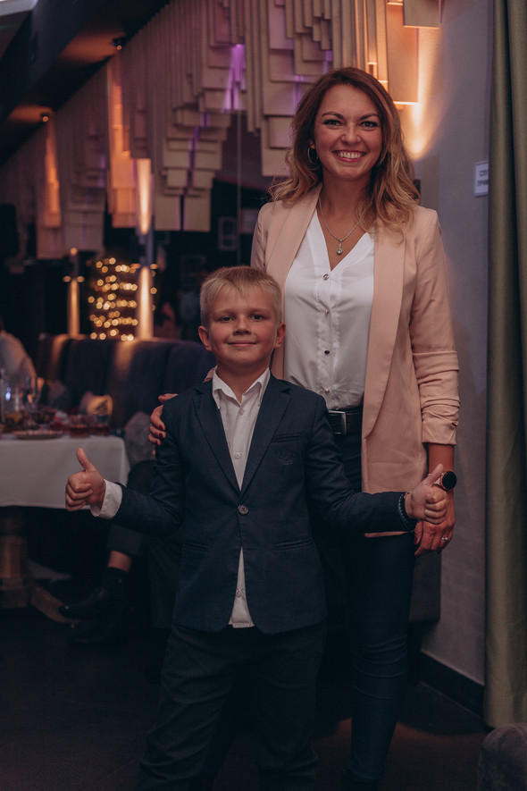 Olya&Max - фото №148