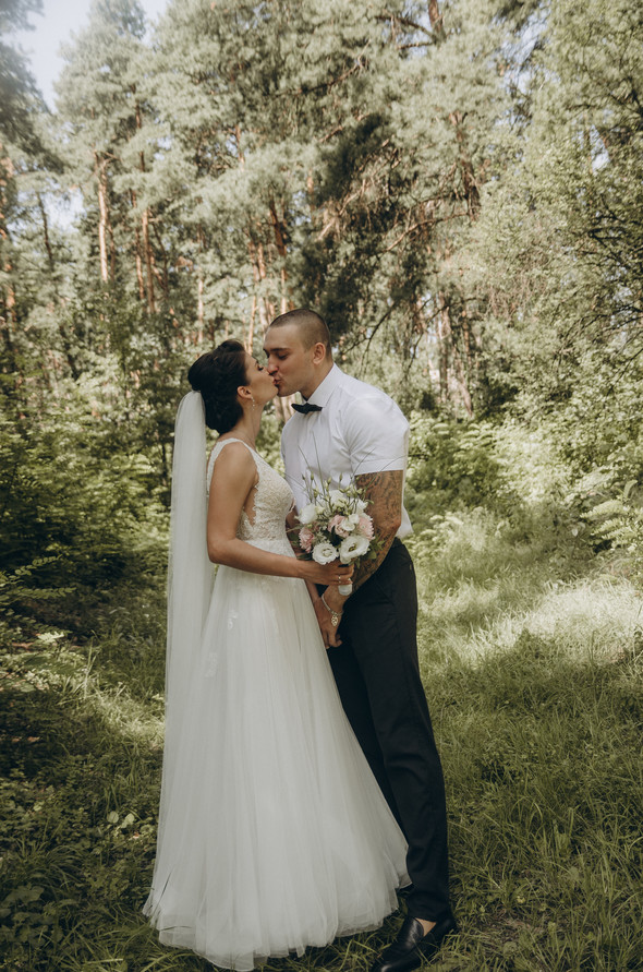 Lera&Max - фото №12