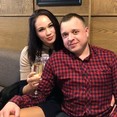 Анастасия Кравцова