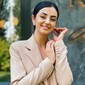 Оксана Пашко
