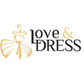 Love&Dress