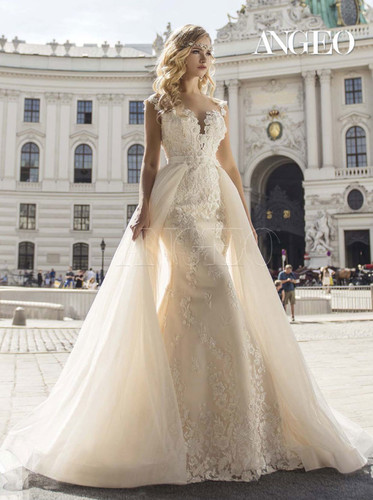 Love&Dress