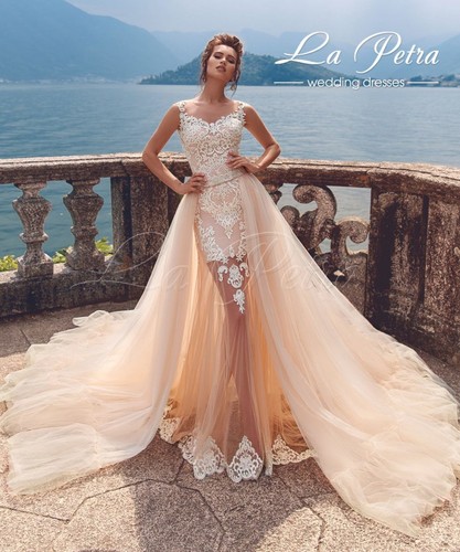 Love&Dress