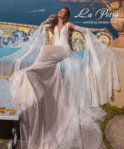 Love&Dress