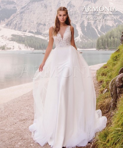 Love&Dress