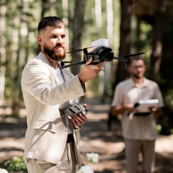 SO! Wedding Agency - весільна агенція у Києві - фото 2