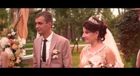 Denys Videograph - відеограф у Києві - фото 1