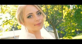 Denys Videograph - відеограф у Києві - портфоліо 5