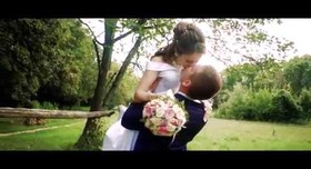 Denys Videograph - відеограф у Києві - фото 2