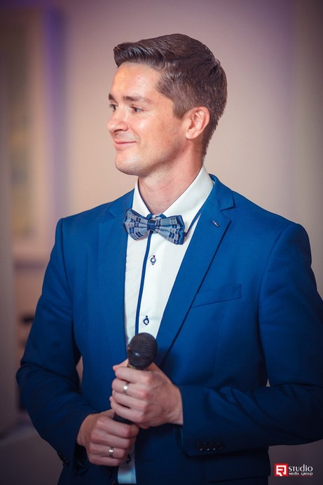 Григорий Разумовский