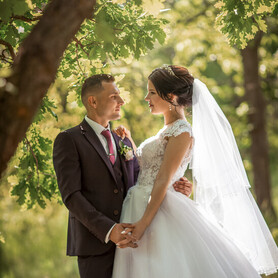 Мария Одинцова - фотограф у Миколаєві - портфоліо 5