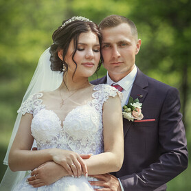 Мария Одинцова - фотограф у Миколаєві - портфоліо 6