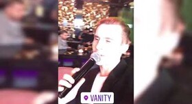 Вeдущий с Диджeeм - музиканти, dj у Южному - фото 2