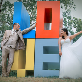 Фотограф - фотограф у Києві - портфоліо 5