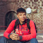 Владимир Лавренчук