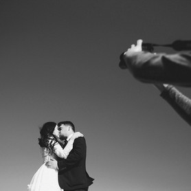 Артем Кулаксыз - фотограф у Одесі - портфоліо 1
