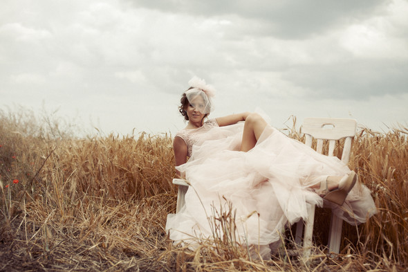 Wedding day Odessa/ Свадебный день Одесса / фотограф Артем Кулаксыз - фото №24