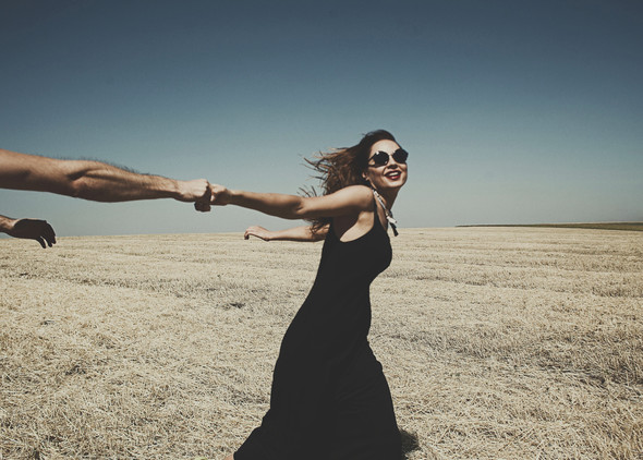 Love Story Odessa/Лав Стори Одесса фотограф Артем Кулаксыз - фото №22
