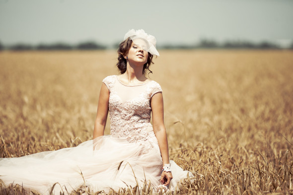 Wedding day Odessa/ Свадебный день Одесса / фотограф Артем Кулаксыз - фото №15