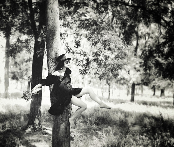Love-Story / Лав Стори Одесса / фотограф Артем Кулаксыз - фото №14