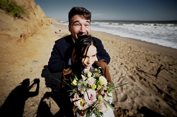 Wedding Odessa day / Свадебный день Одесса / фотограф Артем Кулаксыз - фото №23