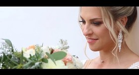 Andrey Nekrasov - відеограф у Києві - портфоліо 4
