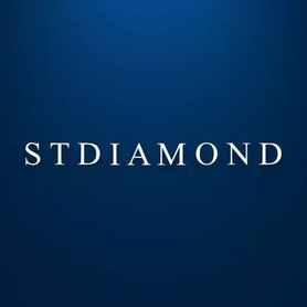 Ювелирный бренд STDIAMOND