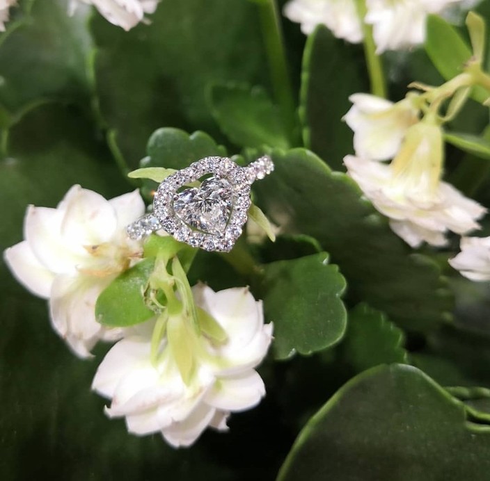Prytula jewellery 