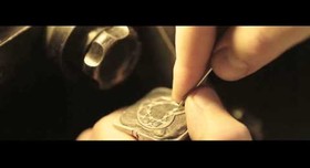 Prytula jewellery - обручки у Харкові - фото 4