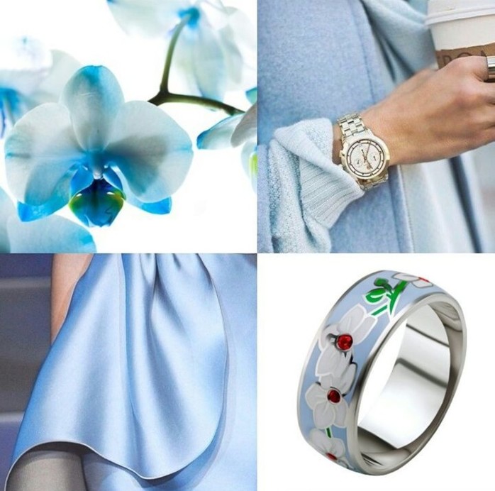 Prytula jewellery 