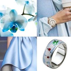 Prytula jewellery - обручки у Харкові - фото 1
