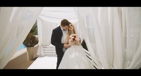 Love in film production - відеограф у Львові - портфоліо 4