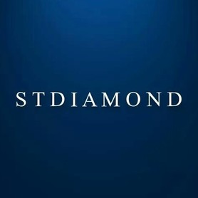 STDIAMOND