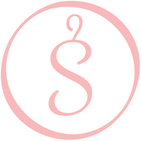 Салон-ателье Sukni