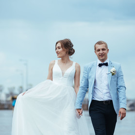 Евгений Черненков - фотограф у Києві - портфоліо 5