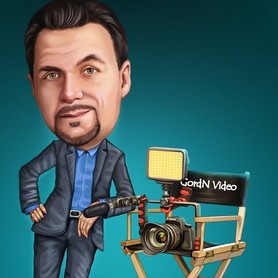Николай Гордиенко