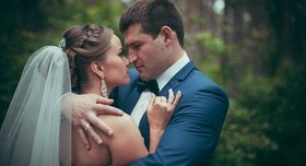 Николай Гордиенко - відеограф у Кропивницькому - портфоліо 4